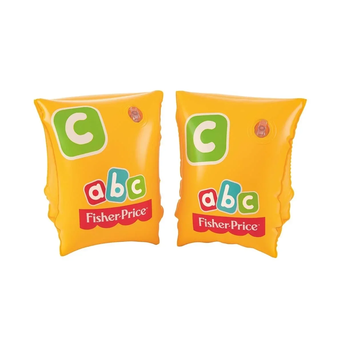 Bestway Fisher Price Kolluk 25 x 15 cm