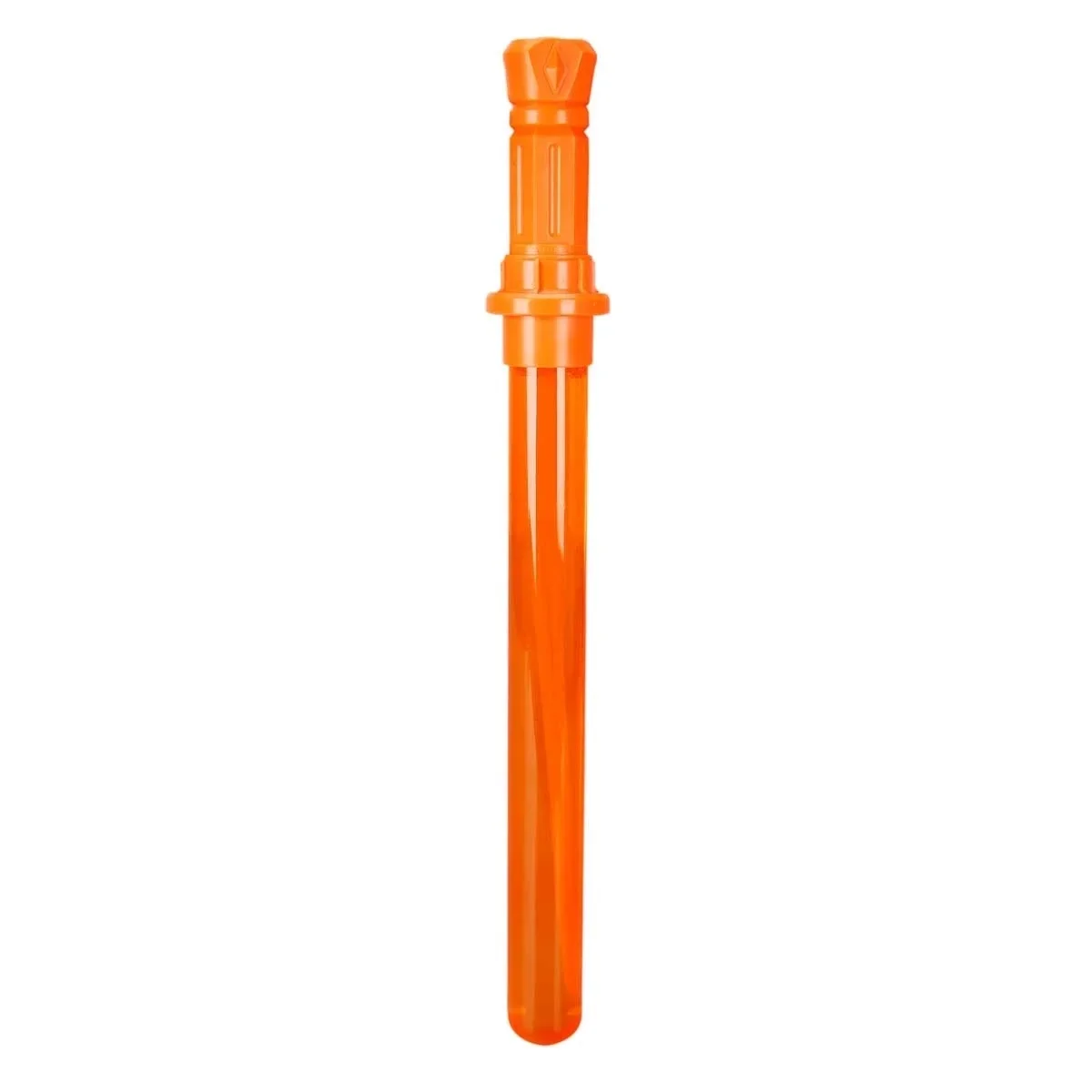 Monster Bubble Stick Köpük Baloncuk 260 ml