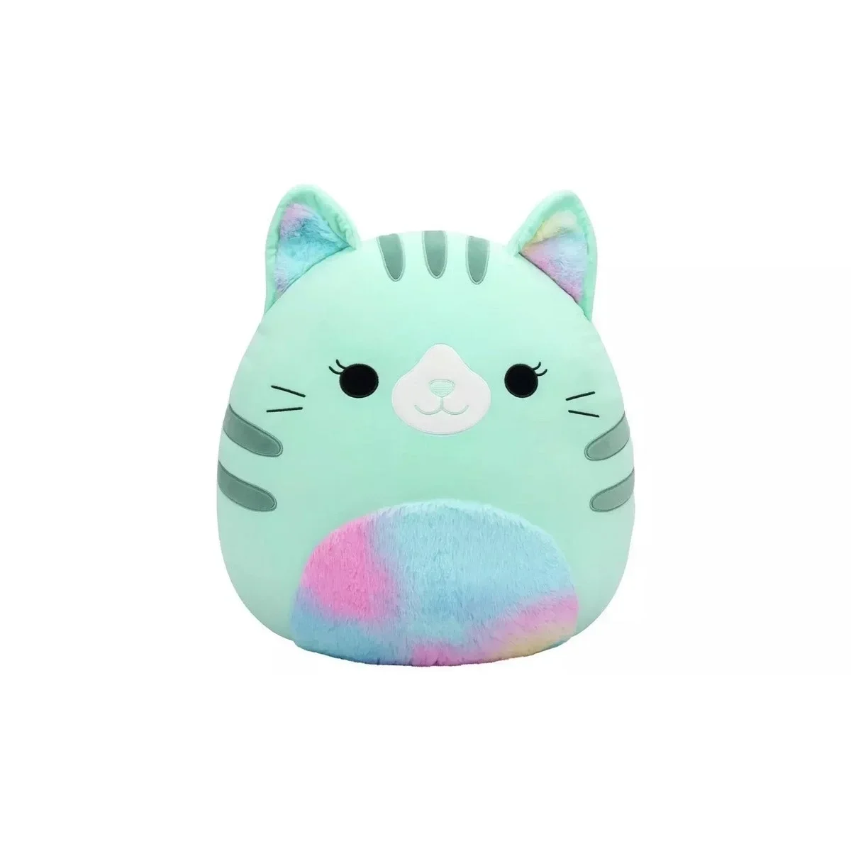 Squishmallows Peluş 50 cm
