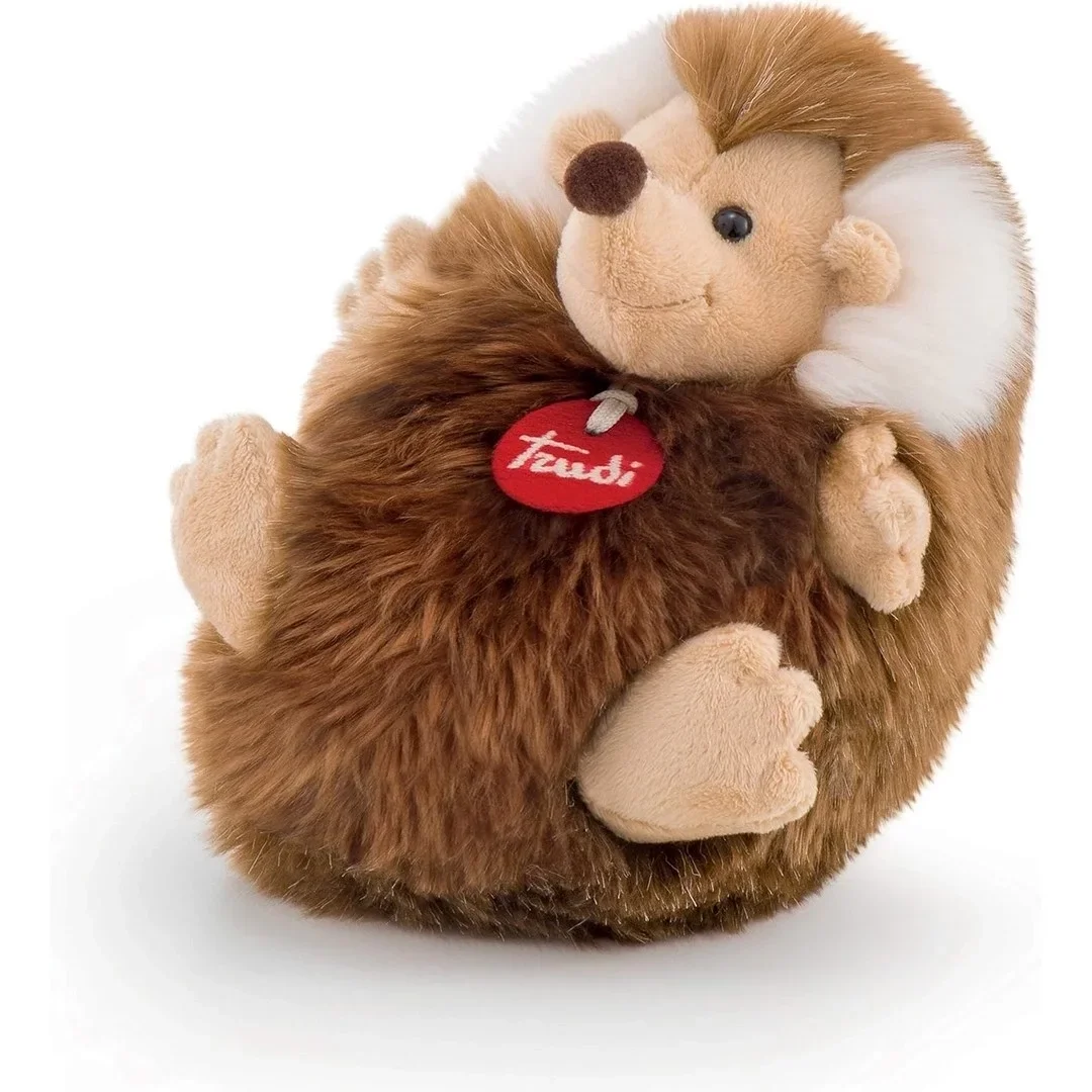 Trudi Peluş Kirpi 20 cm