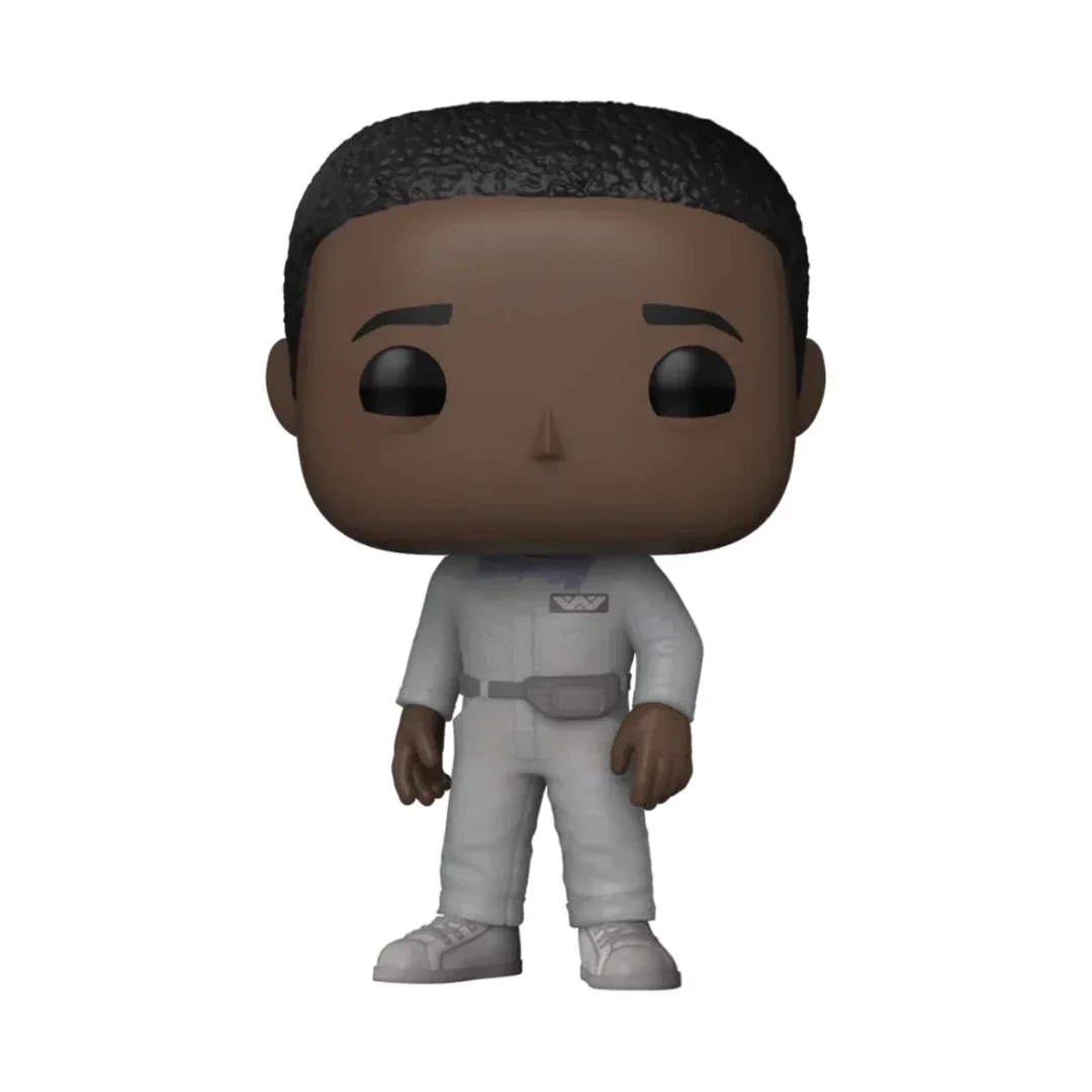 Funko POP Movies: Aliens Romulus - Andy