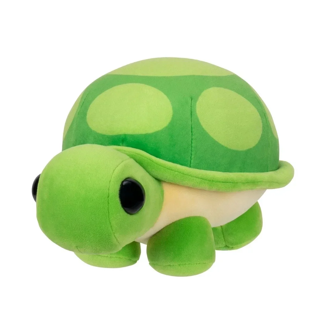 Adopt Me Peluş 20 cm