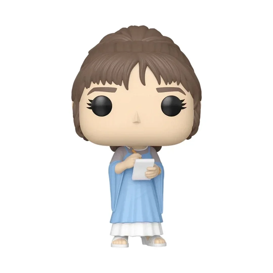 Funko POP Movies DC: Superman (1978)- Lois Lane