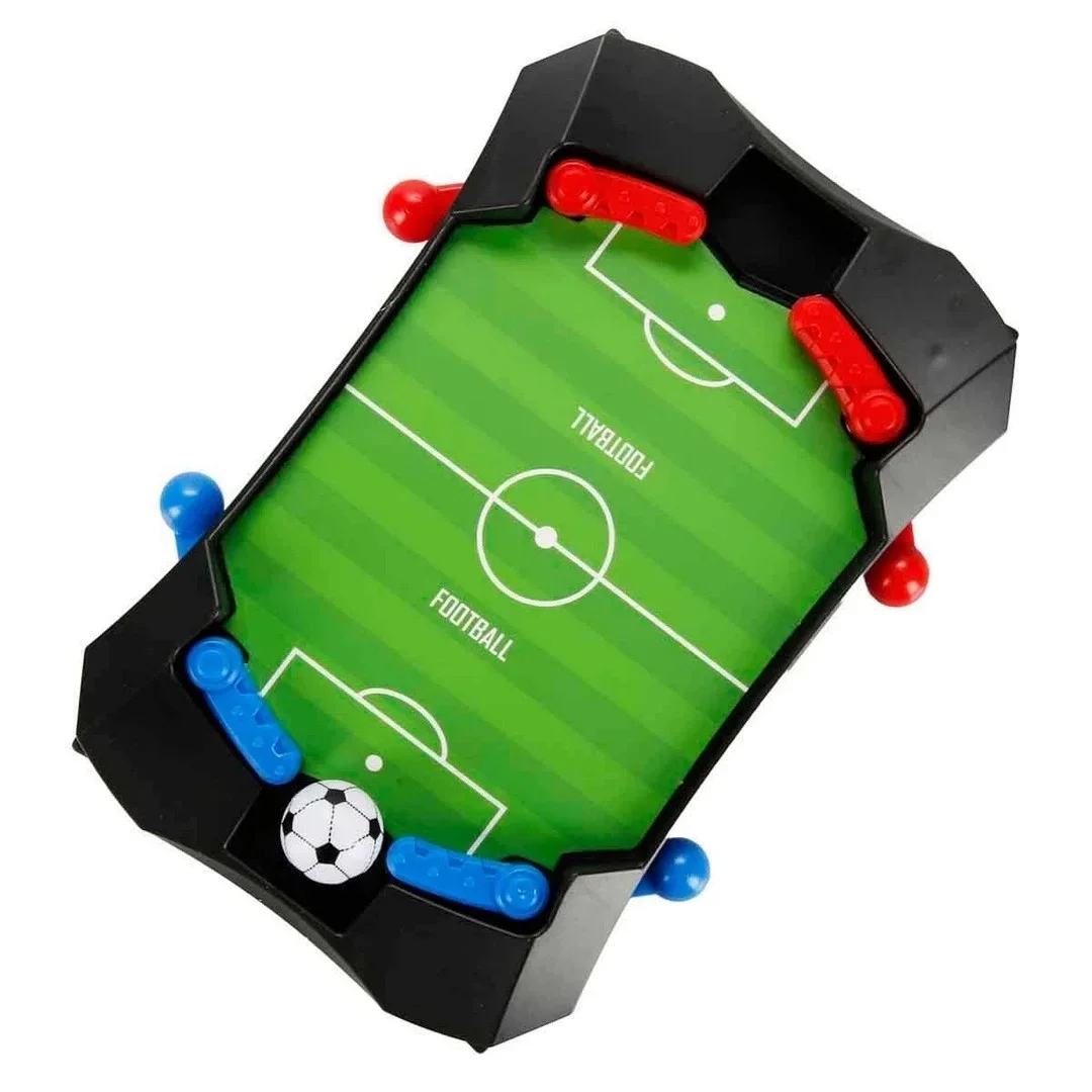 Rising Sports Masaüstü Mini Oyun Seti