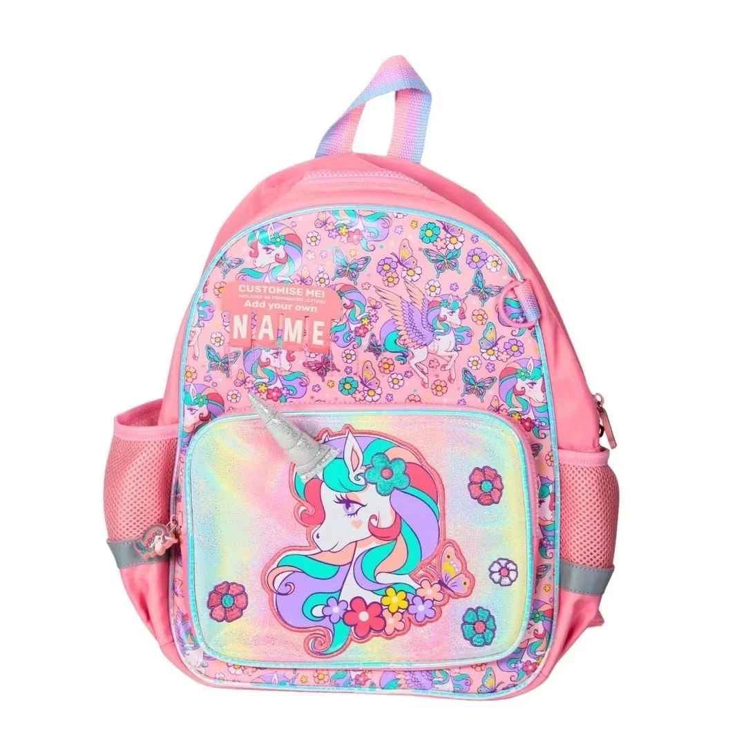 Dream Vest BF Unicorn Sırt Çantası
