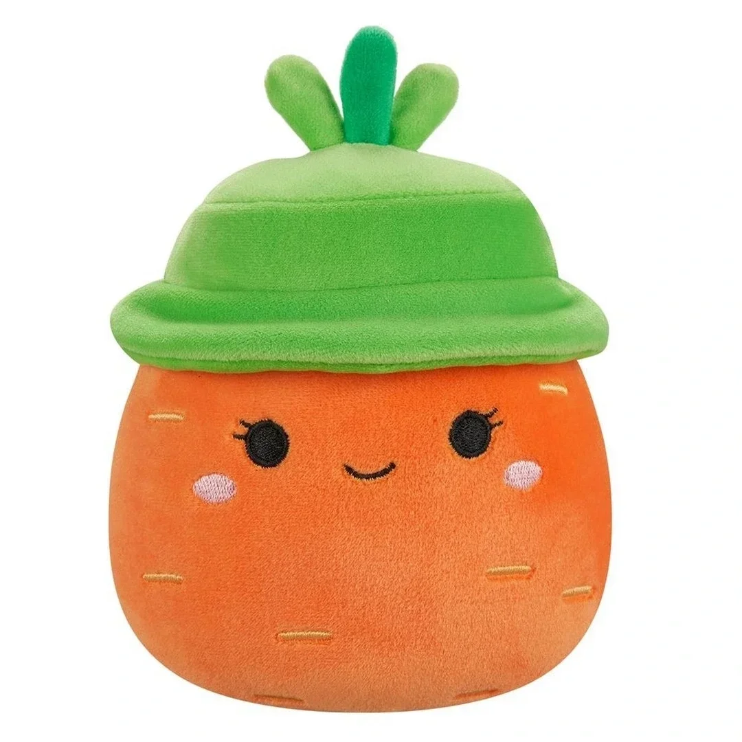Squishmallows 13 cm Asorti (Seri Easter)