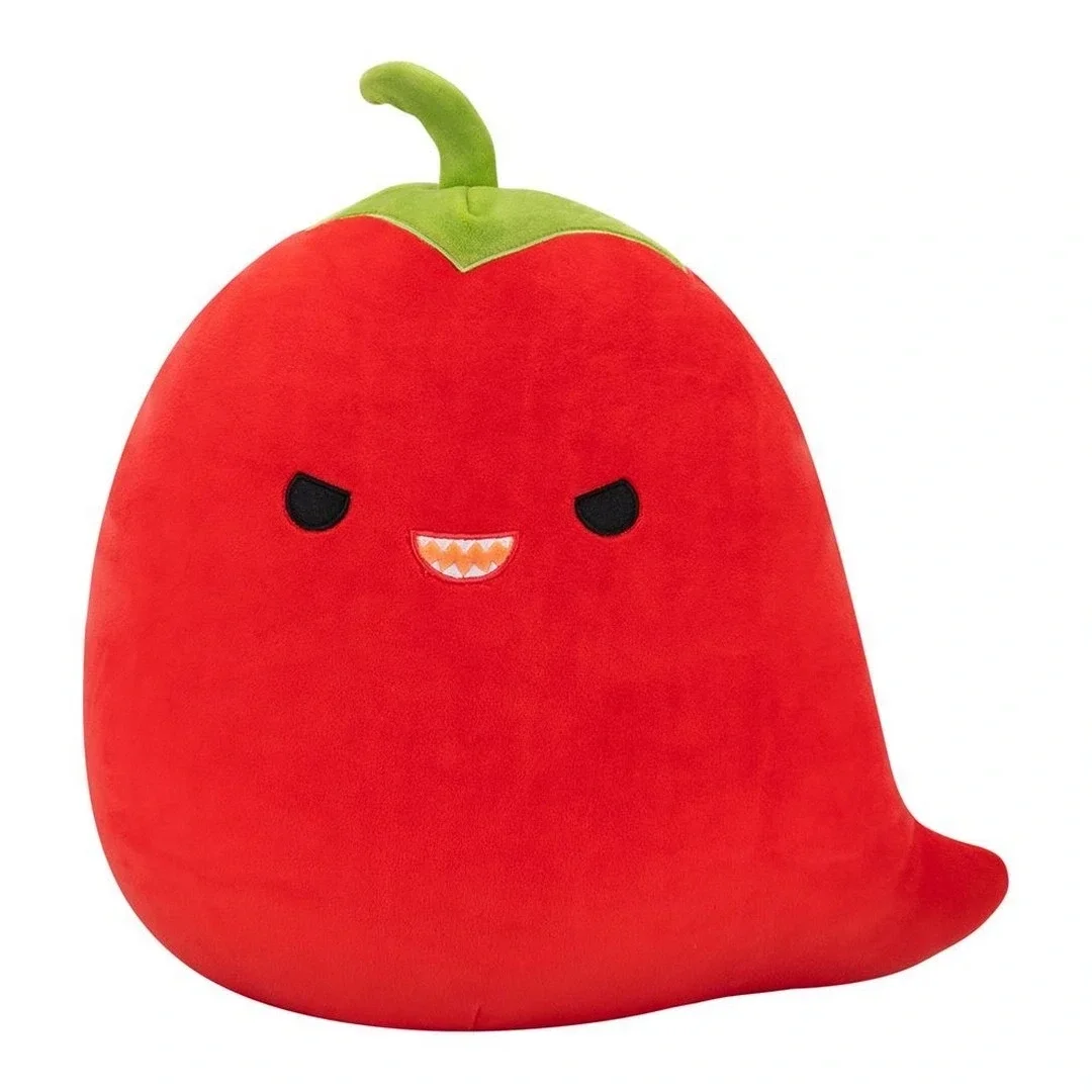 Squishmallows 13 cm Asorti