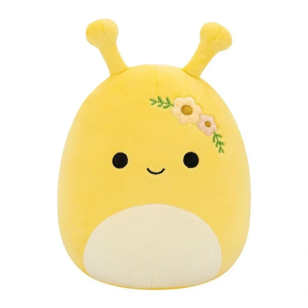 Squishmallows 20 cm Asorti