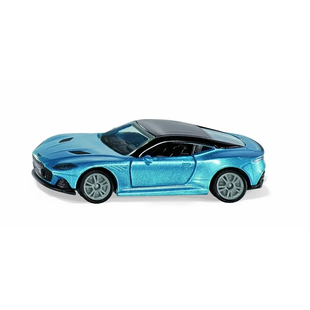 SIKU Aston Martin DBS Superleggera