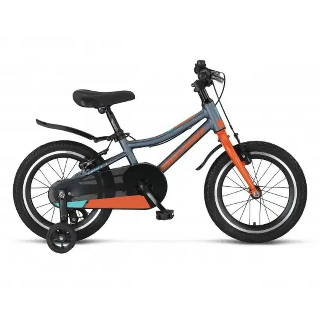 Ümit Motion M - 20 Jant Çocuk Bisikleti