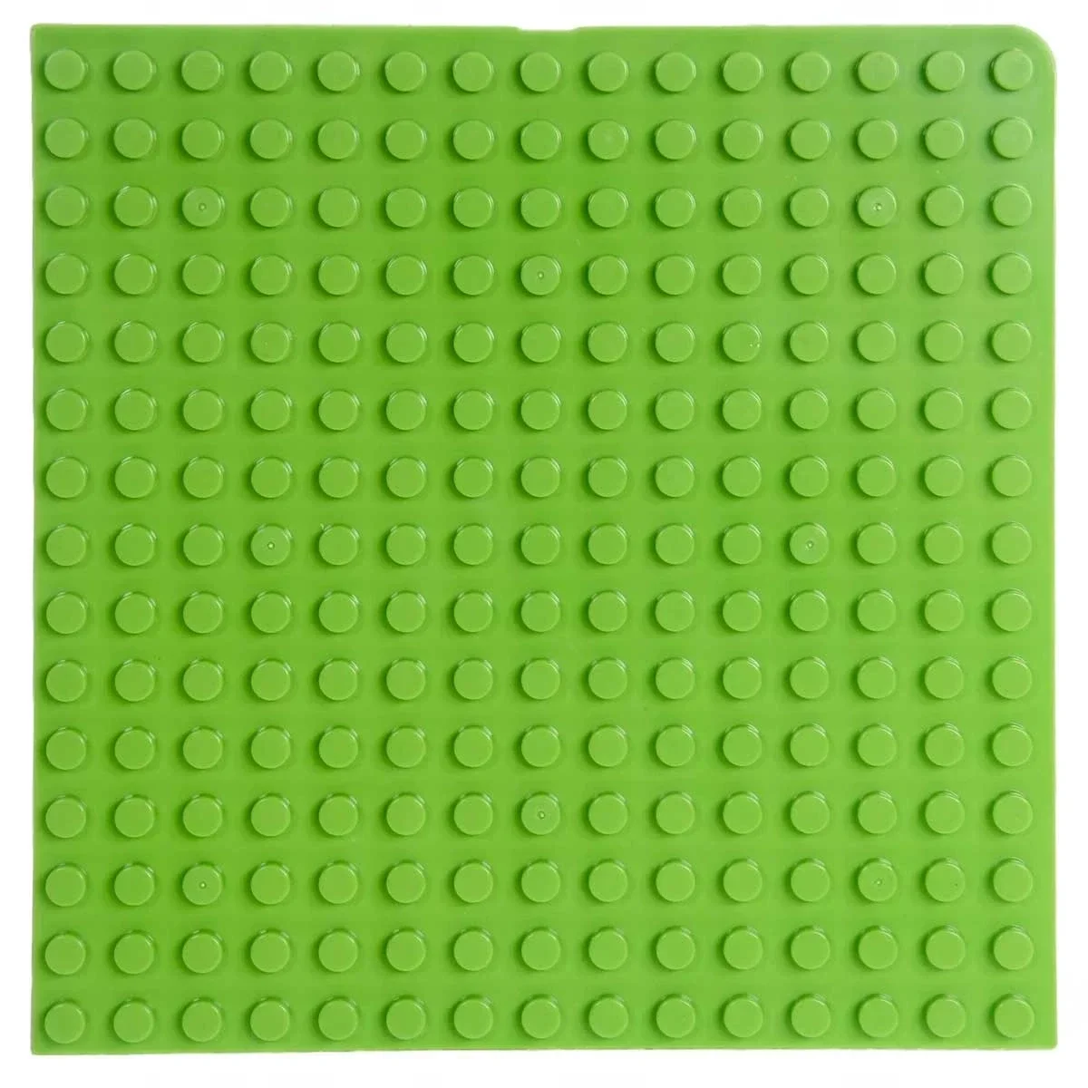 Lego Duplo Uyumlu Renkli Zemin CG058