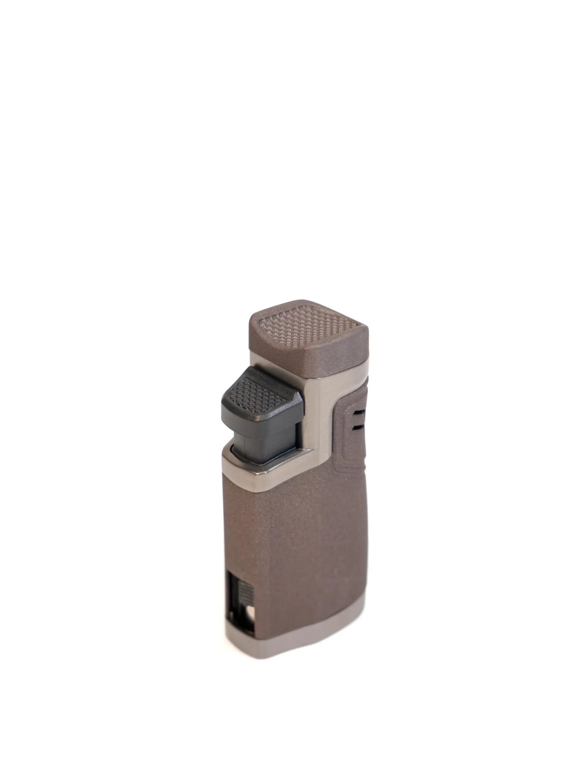 Cohiba Kahverengi Dört Torch Puro Çakmak CCM0886 - Parmida