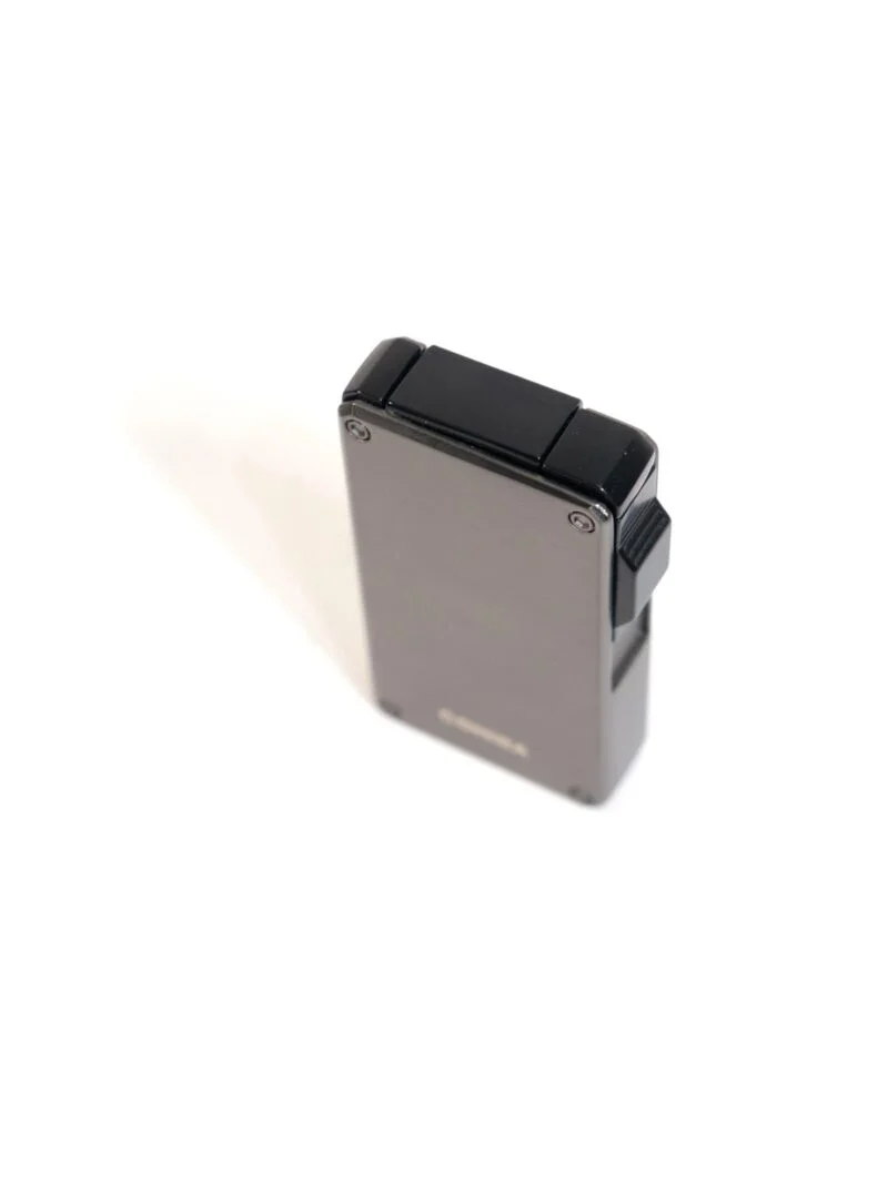 Cohiba Çift Torch Puro Çakmak CCM0840 - Parmida